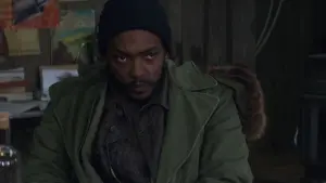 Задник к фильму "ИО" #386556