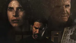 Задник к фильму "Это не конец" #481339