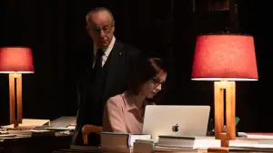 Задник к фильму "" #516398