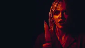 Задник к фильму "Ночная смена" #790876