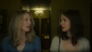 Задник к фильму "Май декабрь" #368327