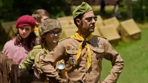 Задник к фильму "Королевство полной луны" #719481