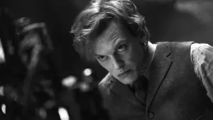 Задник к фильму "Последнее приключение: за кадром 5 сезона «Очень странных дел»" #532290