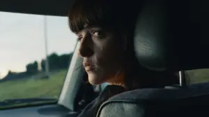 Задник к фильму "Призрак на поле боя" #606321