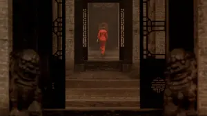 Задник к фильму "Подними красный фонарь" #182703