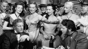 Задник к фильму "Тайная жизнь Уолтера Митти" #356167