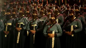 Задник к фильму "" #396337