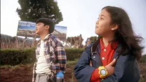 Задник к фильму "" #435100