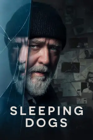 Постер к фильму "" #608428