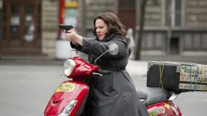 Задник к фильму "Шпион" #259803