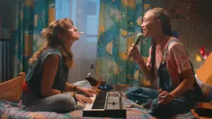 Задник к фильму "" #537193