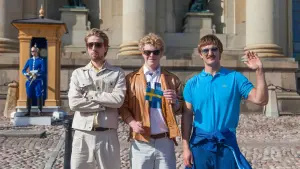 Задник к фильму "" #500987