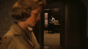 Задник к фильму "Крёстный отец" #518631