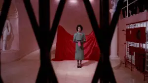 Задник к фильму "Шоу ужасов Рокки Хоррора" #648026