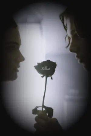 Постер к фильму "" #453033