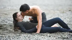 Задник к фильму "Сумерки. Сага: Новолуние" #519749