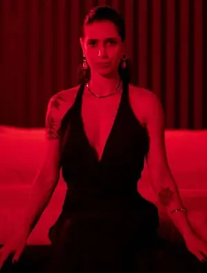 Постер к фильму "" #196826