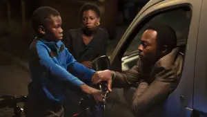 Задник к фильму "Тори и Локита" #411622