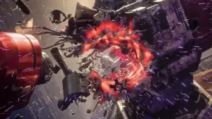 Задник к фильму "" #568543