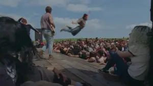 Задник к фильму "" #658345