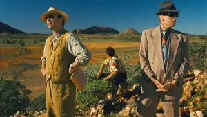 Задник к фильму "Когда наступит конец света" #387004