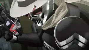 Задник к фильму "" #682486