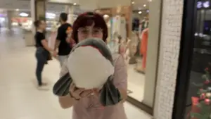 Задник к фильму "" #564791