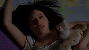 Видео к фильму Убийства в Черри-Фолс | Official Trailer