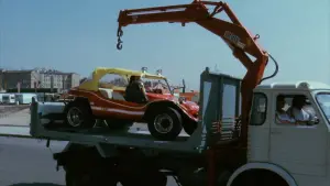 Задник к фильму "...Иначе мы рассердимся!" #216584