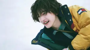 Задник к фильму "" #678572