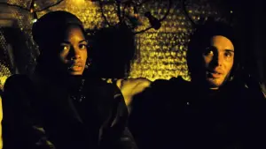 Задник к фильму "28 дней спустя" #569657