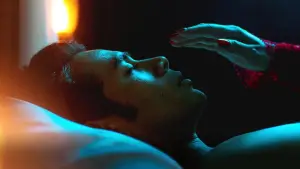 Задник к фильму "" #743359