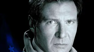 Задник к фильму "Прямая и явная угроза" #328859