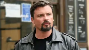 Задник к фильму "Мафиозные войны" #680688