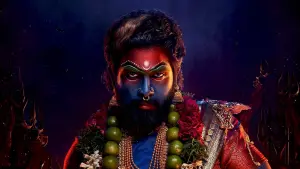 Задник к фильму "" #447268