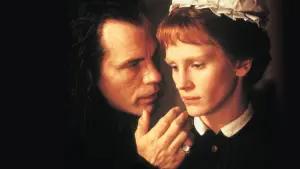 Задник к фильму "Мэри Райли" #363816