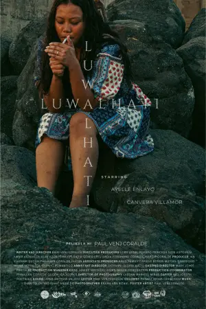 Luwalhati