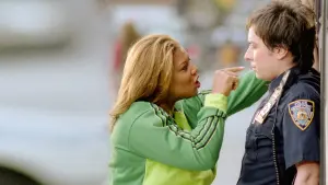 Задник к фильму "Нью-Йоркское такси" #331676