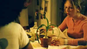 Задник к фильму "" #660814