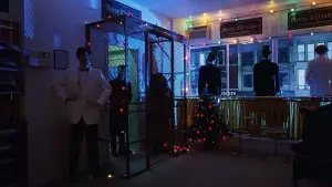 Задник к фильму "С широко закрытыми глазами" #545472