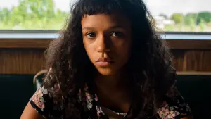 Задник к фильму "Целиком и полностью" #240961