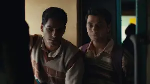 Задник к фильму "" #586231