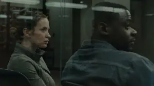 Задник к фильму "Убийца" #589217