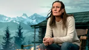 Задник к фильму "Земля" #335086