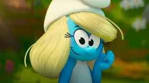 Задник к фильму "" #564616