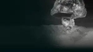 Задник к фильму "" #347040