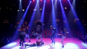 Задник к фильму "" #711173