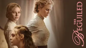 Задник к фильму "Роковое искушение" #107786