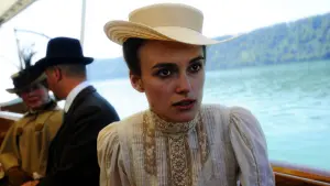 Задник к фильму "Опасный метод" #289800