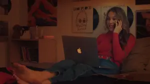 Задник к фильму "" #413537